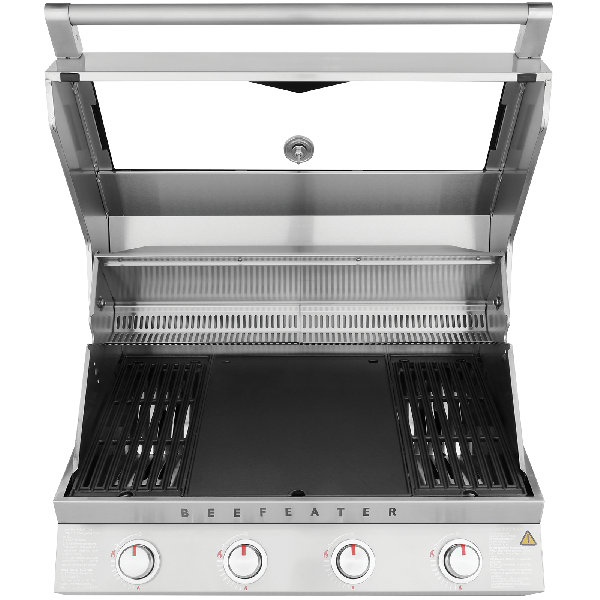 Beefeater 7000 4B BBQ - Classic